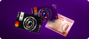Plastic Cards